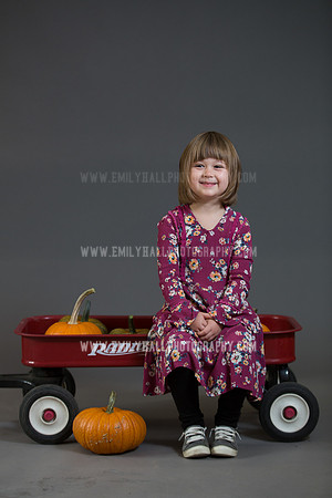 Emily Hall Photography - School Portraits 2020-7044