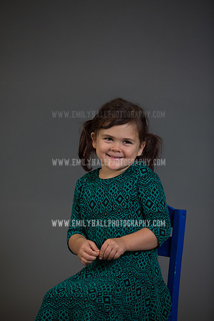 Emily Hall Photography - School Portraits 2020-7376