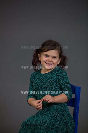 Emily Hall Photography - School Portraits 2020-7379