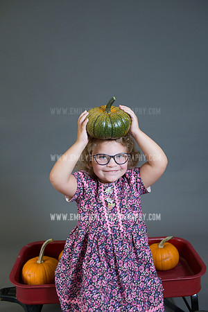 Emily Hall Photography - School Portraits 2020-6904