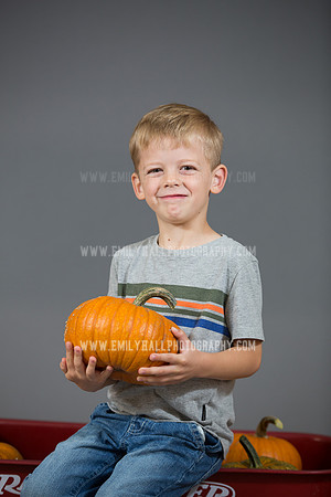 Emily Hall Photography - School Portraits 2020-6433