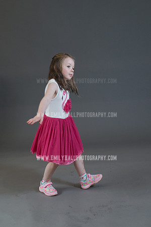 Emily Hall Photography - School Portraits 2020-6980