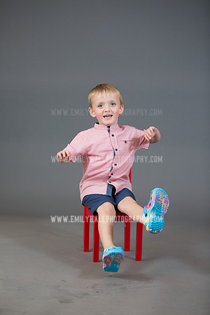 Emily Hall Photography - School Portraits 2020-6454