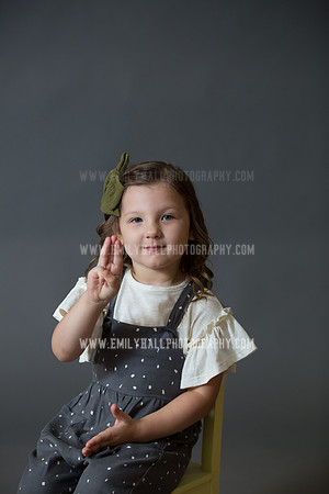 Emily Hall Photography - School Portraits 2020-6520