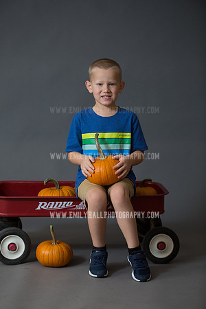 Emily Hall Photography - School Portraits 2020-6573