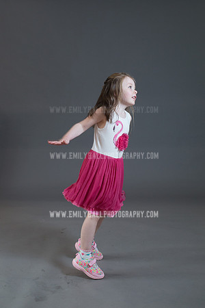 Emily Hall Photography - School Portraits 2020-6970