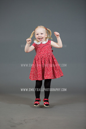 Emily Hall Photography - School Portraits 2020-6103