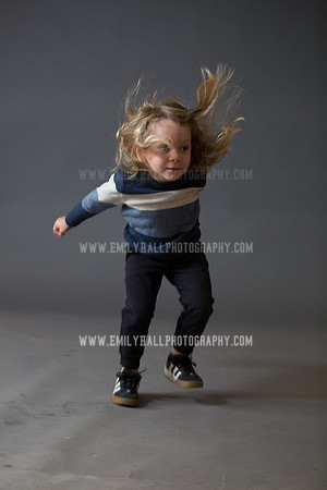 Emily Hall Photography - School Portraits 2020-6770