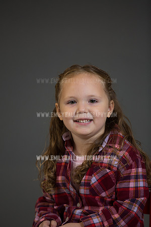 Emily Hall Photography - School Portraits 2020-7312