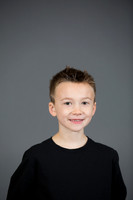 Emily Hall Photography - School Portraits 2020-5909
