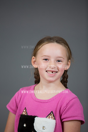Emily Hall Photography - School Portraits 2020-6312