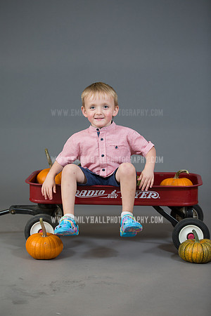 Emily Hall Photography - School Portraits 2020-6444