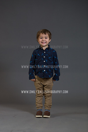 Emily Hall Photography - School Portraits 2020-7178