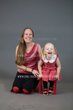 Emily Hall Photography - School Portraits 2020-6142