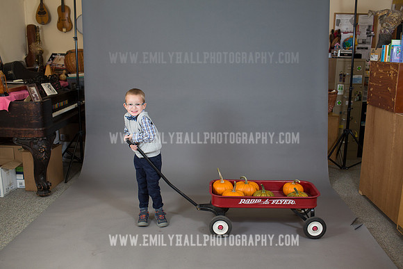 Emily Hall Photography - School Portraits 2020-6379