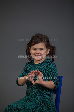 Emily Hall Photography - School Portraits 2020-7388