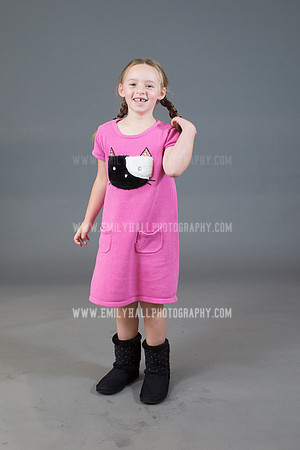 Emily Hall Photography - School Portraits 2020-6295