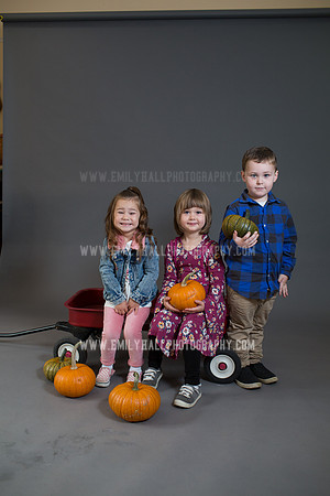 Emily Hall Photography - School Portraits 2020-7129