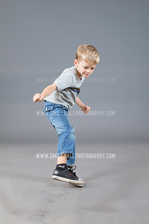 Emily Hall Photography - School Portraits 2020-6406