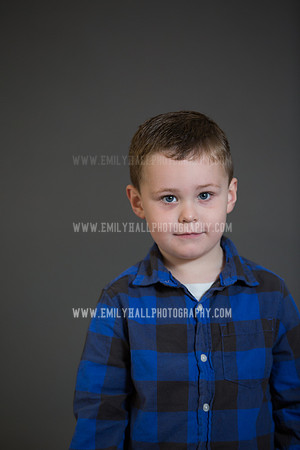 Emily Hall Photography - School Portraits 2020-7087