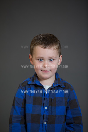 Emily Hall Photography - School Portraits 2020-7089