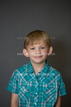Emily Hall Photography - School Portraits 2020-6733
