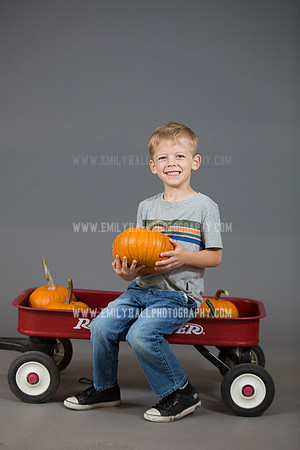 Emily Hall Photography - School Portraits 2020-6429