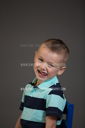 Emily Hall Photography - School Portraits 2020-7259