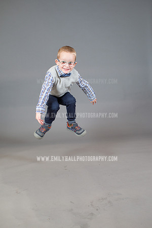 Emily Hall Photography - School Portraits 2020-6381