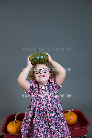 Emily Hall Photography - School Portraits 2020-6906