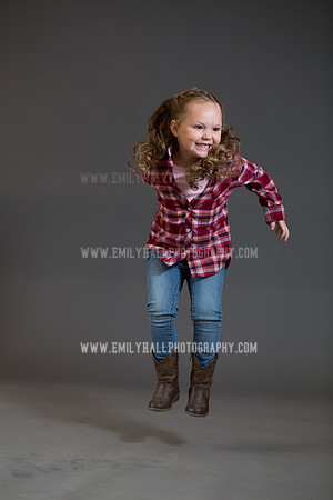 Emily Hall Photography - School Portraits 2020-7272