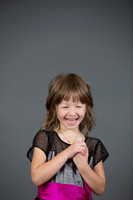 Emily Hall Photography - School Portraits 2020-5885