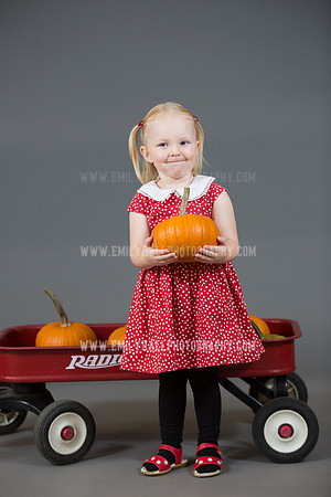 Emily Hall Photography - School Portraits 2020-6048