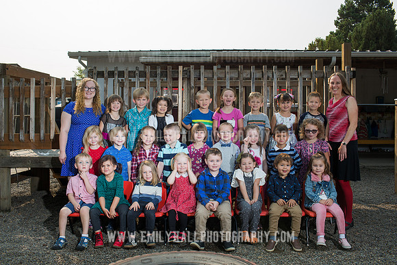 Emily Hall Photography - School Portraits 2020-7514