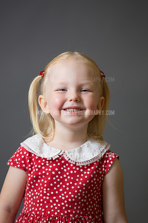 Emily Hall Photography - School Portraits 2020-6038