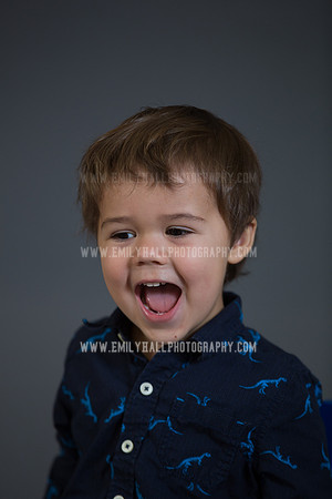 Emily Hall Photography - School Portraits 2020-7219