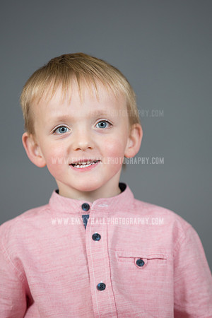 Emily Hall Photography - School Portraits 2020-6465