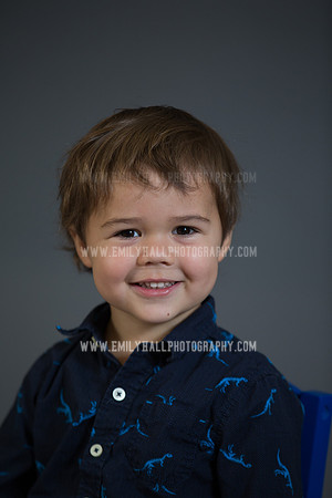 Emily Hall Photography - School Portraits 2020-7213