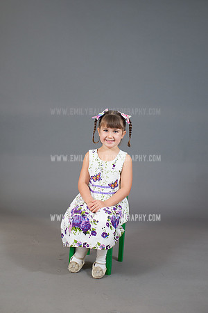 Emily Hall Photography - School Portraits 2020-6212
