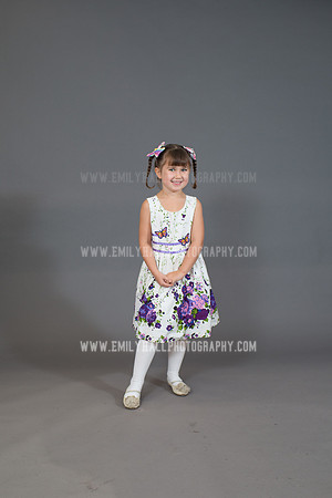 Emily Hall Photography - School Portraits 2020-6199