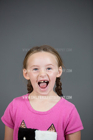 Emily Hall Photography - School Portraits 2020-6269