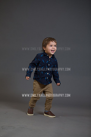 Emily Hall Photography - School Portraits 2020-7191