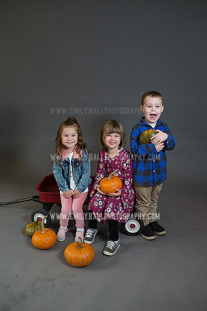 Emily Hall Photography - School Portraits 2020-7135