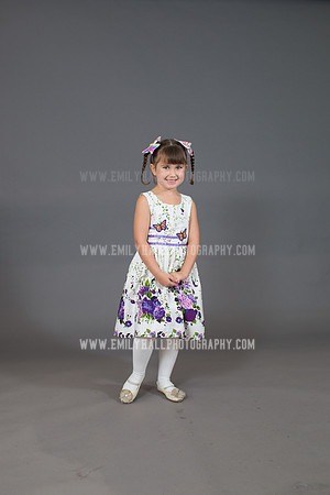 Emily Hall Photography - School Portraits 2020-6193