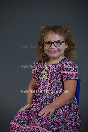 Emily Hall Photography - School Portraits 2020-6867