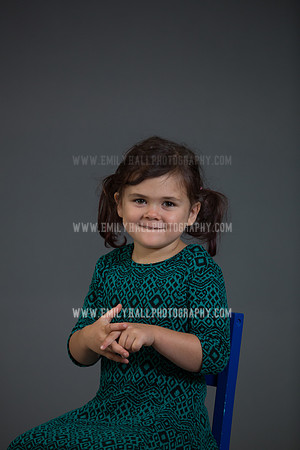 Emily Hall Photography - School Portraits 2020-7389