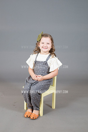Emily Hall Photography - School Portraits 2020-6509