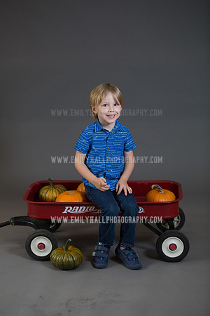 Emily Hall Photography - School Portraits 2020-7331