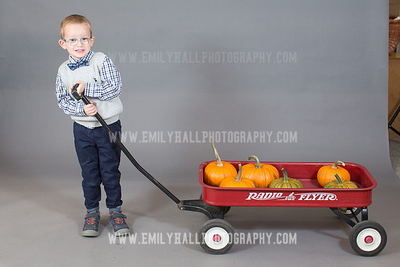 Emily Hall Photography - School Portraits 2020-6377