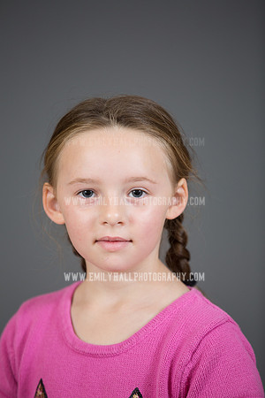 Emily Hall Photography - School Portraits 2020-6259
